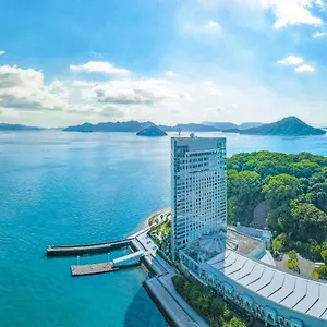 4* Отель Grand